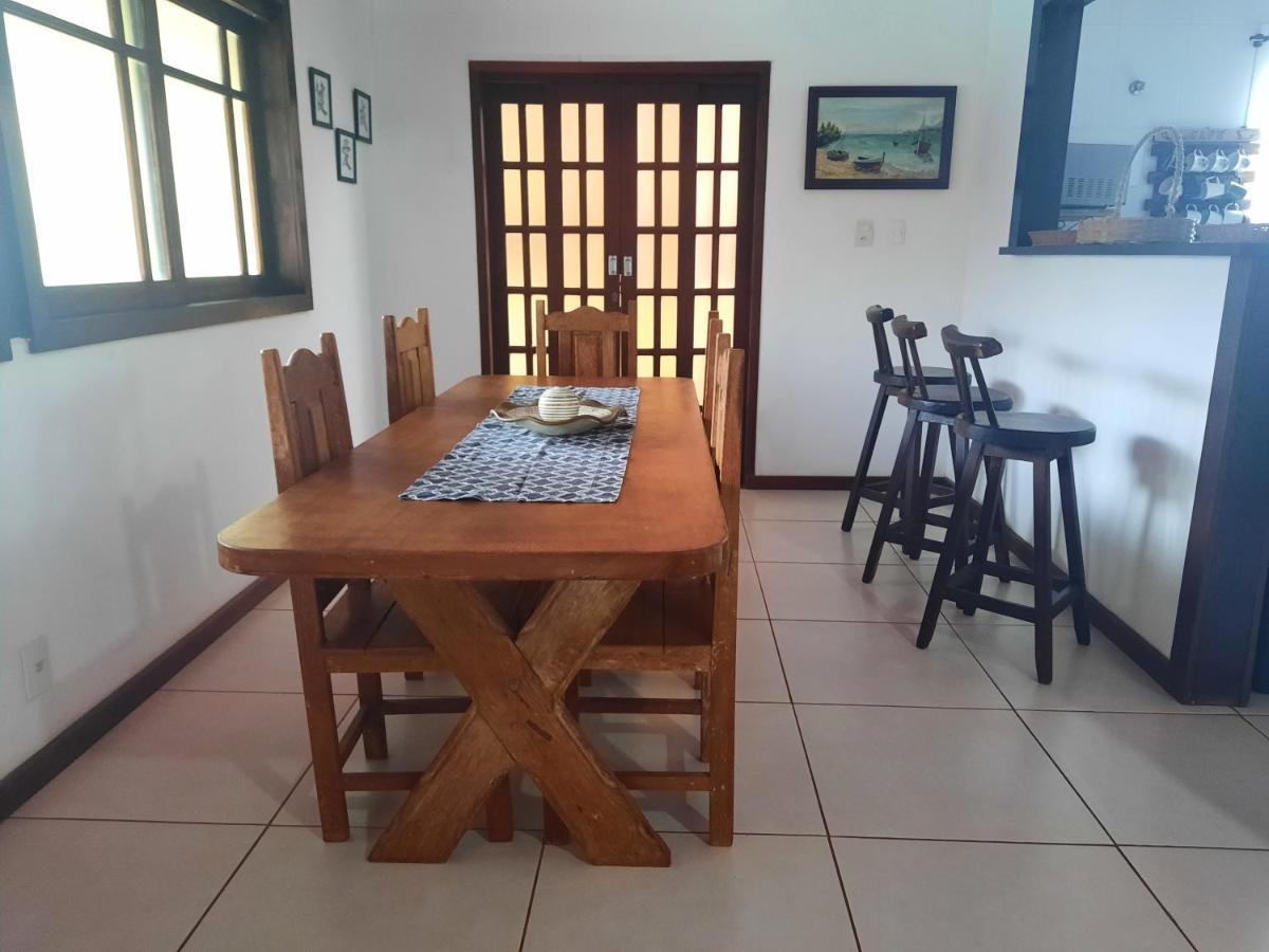 Espaco Tranquilidade * Búzios